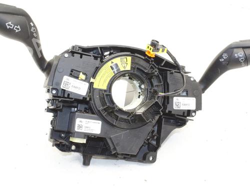 Steering column stalk FORD TRANSIT CUSTOM V362 Van (FY, FZ) 2.2 TDCi | BP39858395I23 - Image 4