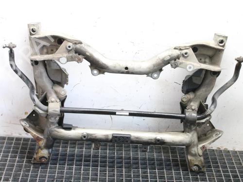 Used Subframe Subframe MERCEDES-BENZ E-CLASS (W212) E 350 CDI (212.023) (265 hp) 39852017 39852017