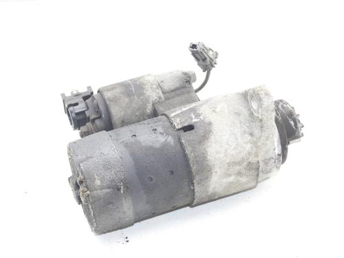 Motor arranque Motor arranque NISSAN 350Z Roadster (Z33) 3.5 (AAZ33) (280 hp) 39864552 39864552