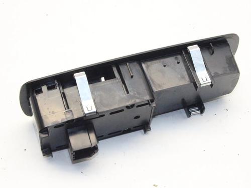 Switch JEEP CHEROKEE (KL) 2.0 CRD 4x4 | BP39790195I30 - Image 4