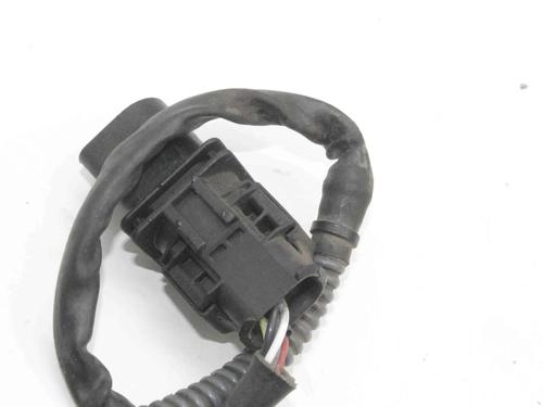 Electronic sensor LAND ROVER RANGE ROVER EVOQUE (L538) 2.2 D 4x4 | BP39853255M84 - Image 3