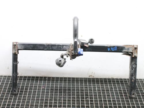 tow-ballmechanism-audi-q5-8rb-2008-2009-2010-2011-2012-2013-2014-2015-2016-2017-2018-2019-39771485 main image