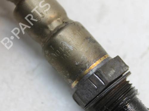 Electronic sensor HYUNDAI i30 FASTBACK (PDE, PDEN) 2.0 N | BP39843969M84 - Image 9