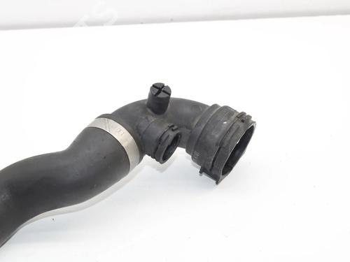Pipe BMW 3 Convertible (E46) 330 Ci | BP39820459M125 - Image 3