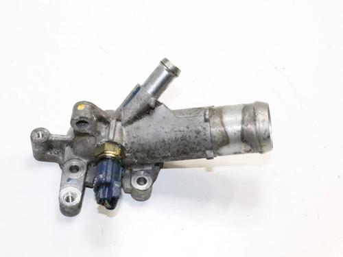 Termostathus Termostathus HONDA CR-V III (RE_) 2.0 i-VTEC (RE5, RE1) (150 hp) 39867677 39867677