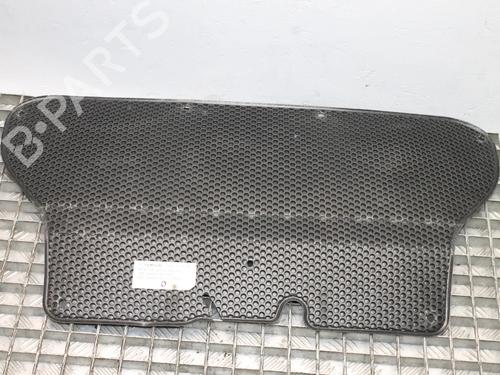 Bagagerumsgulv SUBARU BRZ (ZC6) 2.0 (ZC6) | BP39875404I33 - Image 4