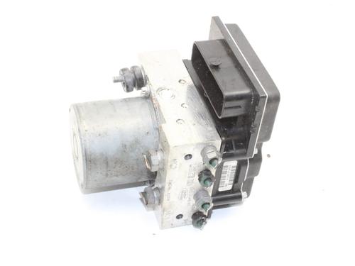 abs-pump-land-rover-discovery-iv-l319-2009-2010-2011-2012-2013-2014-2015-2016-2017-2018-39784160 main image