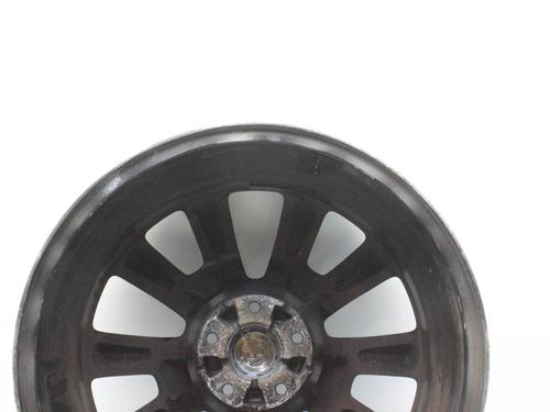 Fælk JEEP CHEROKEE (KL) 2.0 CRD 4x4 | BP39768333C45  - Image 7