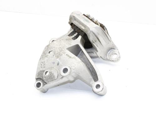 Used Engine mount Engine mount NISSAN QASHQAI III (J12) 1.3 DIG-T (158 hp) 39814316 39814316