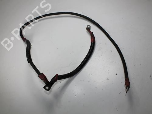 Cable BMW 3 (E90) 320 d | BP39835170E12 - Image 1