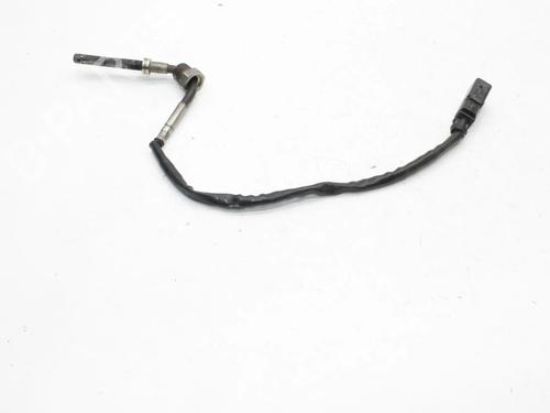 Electronic sensor AUDI A8 D4 (4H2, 4H8, 4HC, 4HL) 3.0 TDI quattro | BP39794433M84 - Image 4