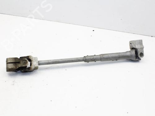 Used Steering column universal joint Steering column universal joint BMW 3 (G20, G80, G28) 330 e Plug-in-Hybrid (292 hp) 39856420 39856420