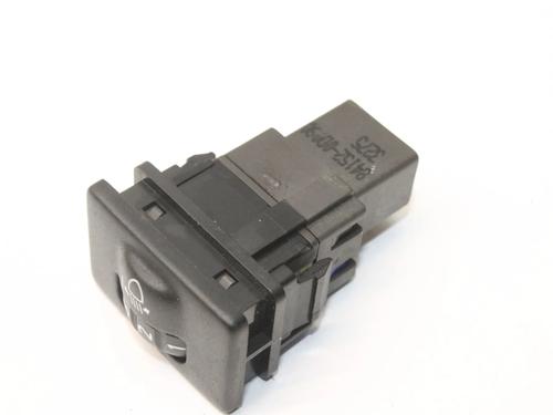 Switch TOYOTA VERSO (_R2_) 1.8 (ZGR21_, ZGR21R) | BP39780418I30 - Image 4