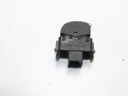 Switch FORD FOCUS III 1.6 TDCi | BP39790480I30 - Image 3