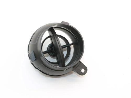 Luftventil MINI MINI COUNTRYMAN (R60) Cooper SD ALL4 | BP39847371I21 - Image 3