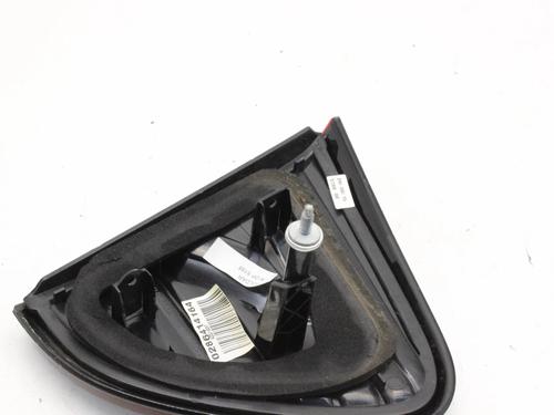 Right tailgate light RENAULT CAPTUR I (J5_, H5_) 1.5 dCi 90 (J5N4, J5M5, J5MW, J5M6, J5AL, J5AJ) | BP40166942C80  - Image 5