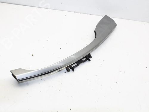 other-honda-cr-v-iv-rm_-2012-39778936 main image