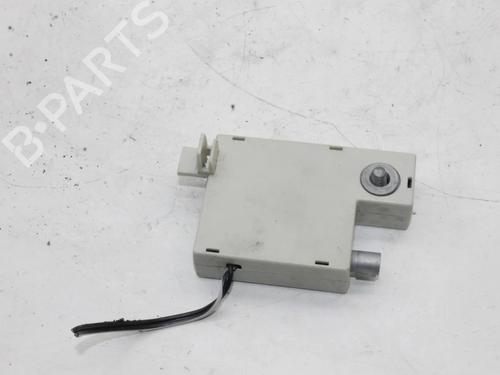 Electronic module LAND ROVER FREELANDER 2 (L359) 2.2 TD4 4x4 | BP39771281M83 - Image 5