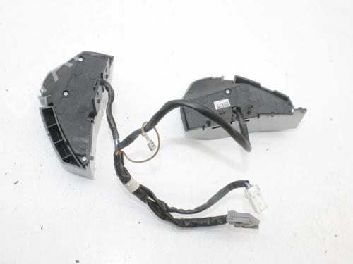 Steering wheel controls NISSAN NV200 Van e-NV (ME0N) | BP39792641E15 - Image 4