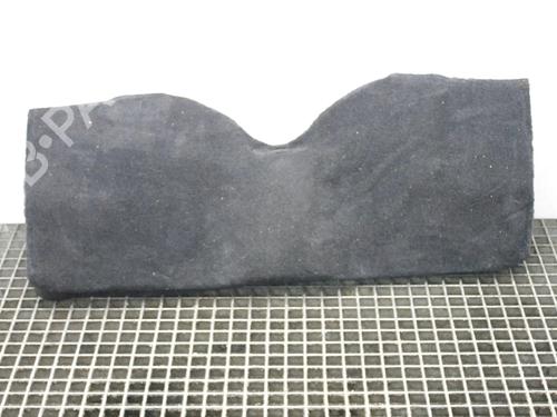 Used Other Other PORSCHE BOXSTER (986) S 3.2 (260 hp) 39841792 39841792