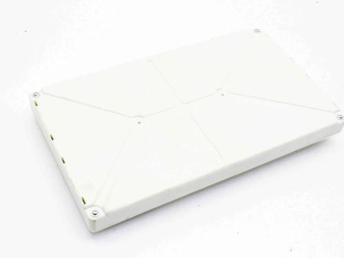 Control unit BMW X3 (G01, F97, G08) iX3 | BP39853857M11 - Image 2