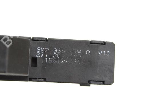 Switch AUDI A5 Sportback (8TA) 3.0 TDI | BP39836519I30 - Image 3
