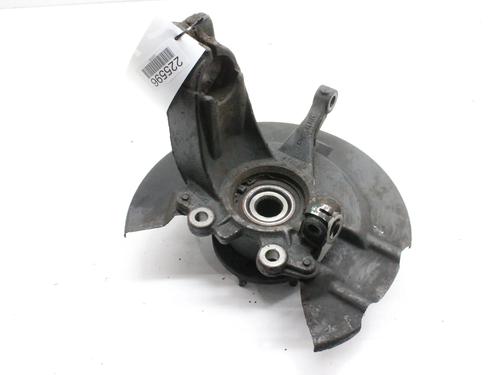 Right front steering knuckle FORD KUGA II (DM2) 1.5 EcoBoost 4x4 | BP39827487M26 - Image 3