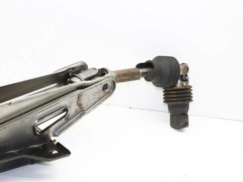Steering column FORD TRANSIT V363 Van (FCD, FDD) 2.0 EcoBlue | BP39877472M21 - Image 4
