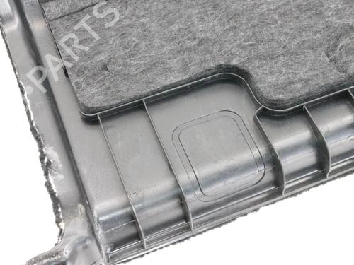 Boot lining MERCEDES-BENZ E-CLASS T-Model (S212) E 350 BlueTEC (212.226) | BP39770930I3 - Image 10