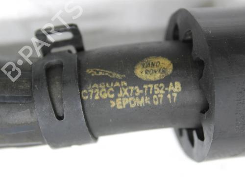 Pipe JAGUAR XF II (X260) 2.0 | BP39847554M125 - Image 4