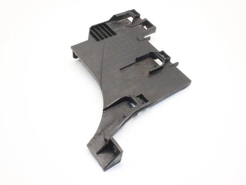 Scheinwerferhalter rechts für Scheinwerferhalter rechts LAND ROVER RANGE ROVER EVOQUE (L538) 2.2 D 4x4 (190 hp) 39877221 39877221