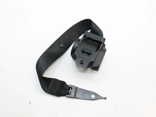 Rear right seatbelt MINI MINI PACEMAN (R61) Cooper SD ALL4 | BP39790665I28 - Image 3