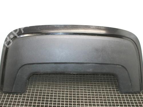 Bakluke CC/Kombi-Kupé Bakluke CC/Kombi-Kupé BMW 3 Convertible (E46) 330 Ci (231 hp) 39869607 39869607