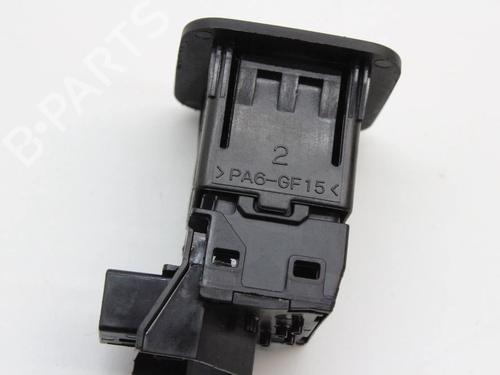 Switch LEXUS CT (ZWA10_) 200h (ZWA10_, ZWA10R) | BP39788733I30 - Image 4