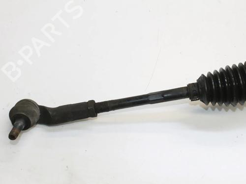 Steering rack SKODA YETI (5L) 2.0 TDI | BP39851715M22 - Image 3