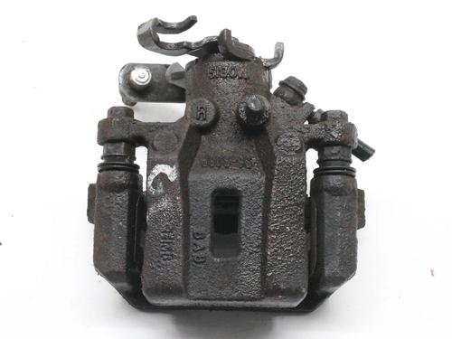 right-rear-brake-caliper-mitsubishi-eclipse-cross-gk_-gl_-2017-39773603 main image