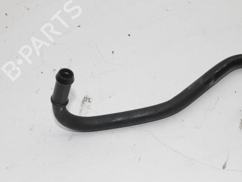 Pipe KIA SORENTO II (XM) 2.2 CRDi | BP39812989M125 - Image 6