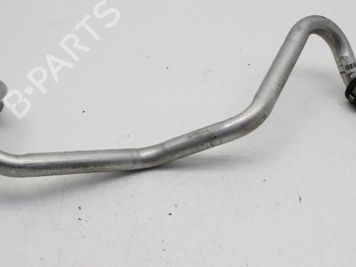 AC pipe RENAULT CAPTUR I (J5_, H5_) 1.5 dCi 90 (J5N4, J5M5, J5MW, J5M6, J5AL, J5AJ) | BP40462298M126 - Image 3