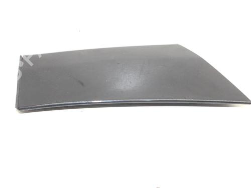 other-nissan-370z-coupe-z34-2009-39778947 main image