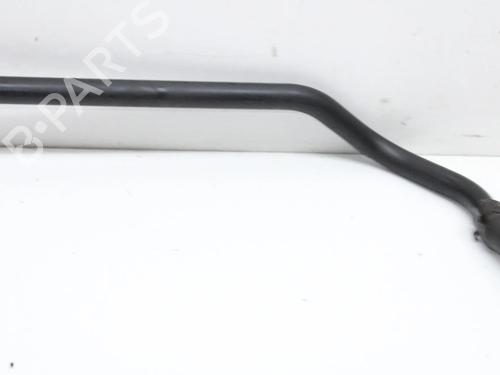 Pipe MERCEDES-BENZ E-CLASS (W211) E 280 CDI (211.020) | BP40486681M125 - Image 3
