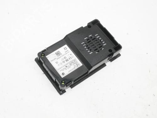 Electronic module KIA EV6 (CV) ELECTRIC AWD | BP39856061M83 - Image 2