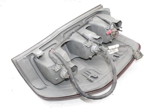 Left taillight FORD RANGER (TKE) 3.2 TDCi 4x4 | BP39800577C34 - Image 4