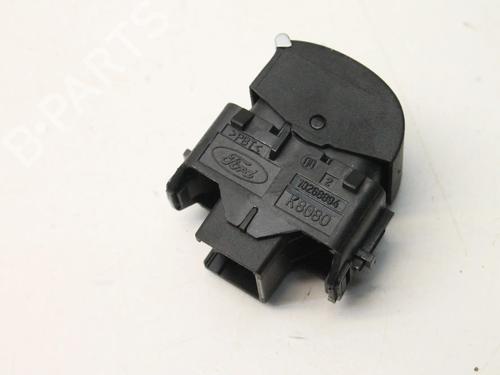 Right rear window switch FORD KUGA II (DM2) 2.0 TDCi 4x4 | BP39785133I28 - Image 3