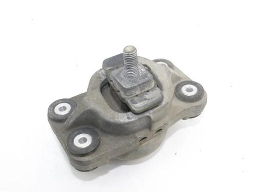 Used Engine mount Engine mount LAND ROVER RANGE ROVER IV (L405) 3.0 TDV6 4x4 (258 hp) 39873515 39873515