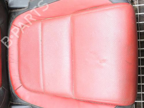 Andre JAGUAR XE (X760) 2.0 | BP39786615O1 - Image 4