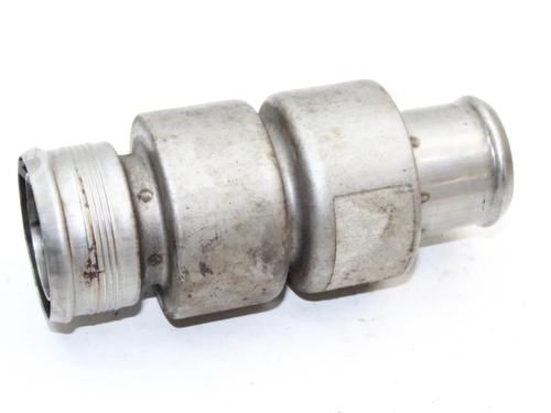Intercooler pipe FORD KUGA I 2.0 TDCi 4x4 | BP39821135M127 - Image 2