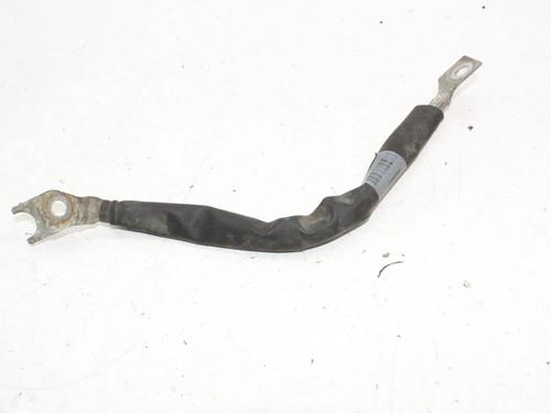 Used Cable Cable MERCEDES-BENZ C-CLASS Coupe (C205) C 200 (205.342) (184 hp) 39793214 39793214
