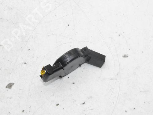 Electronic sensor MERCEDES-BENZ EQA (H243) EQA 250 (243.701) | BP39790437M84 - Image 4