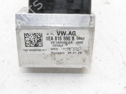 Elektronisk sensor VW ID.3 (E11, E12) Pro S | BP39803545M84 - Image 8