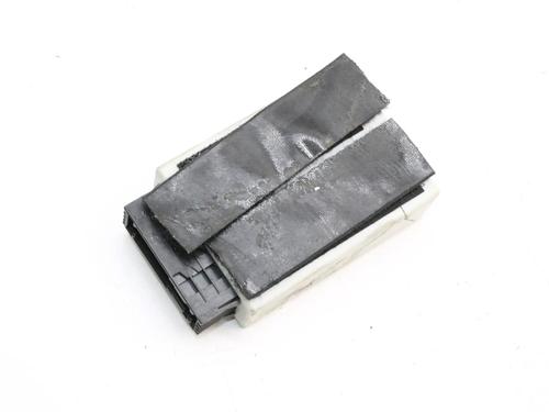 Control unit BMW 5 (F10) 530 d | BP39879889M11 - Image 2